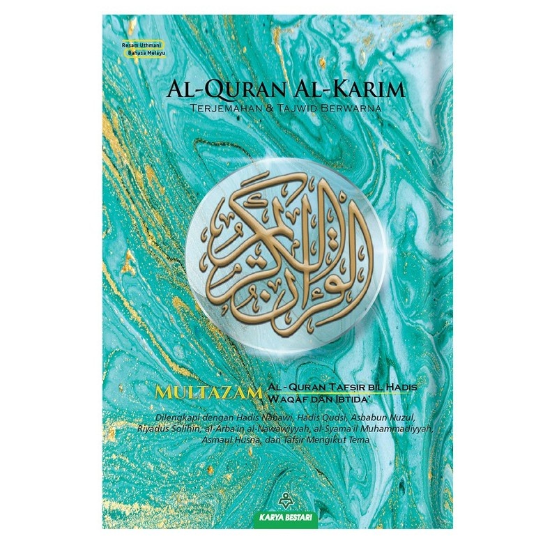 sg-11134201-23020-e8prq0syqunvb0