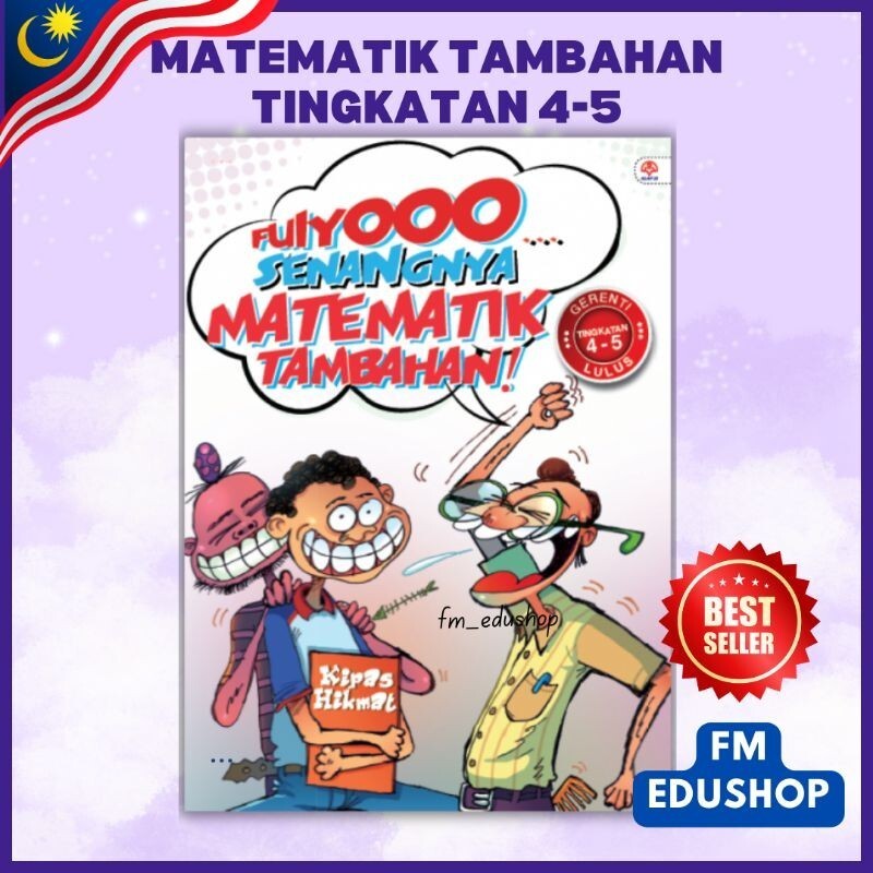 my-11134201-7r98p-luvn8jaf2rsgaa