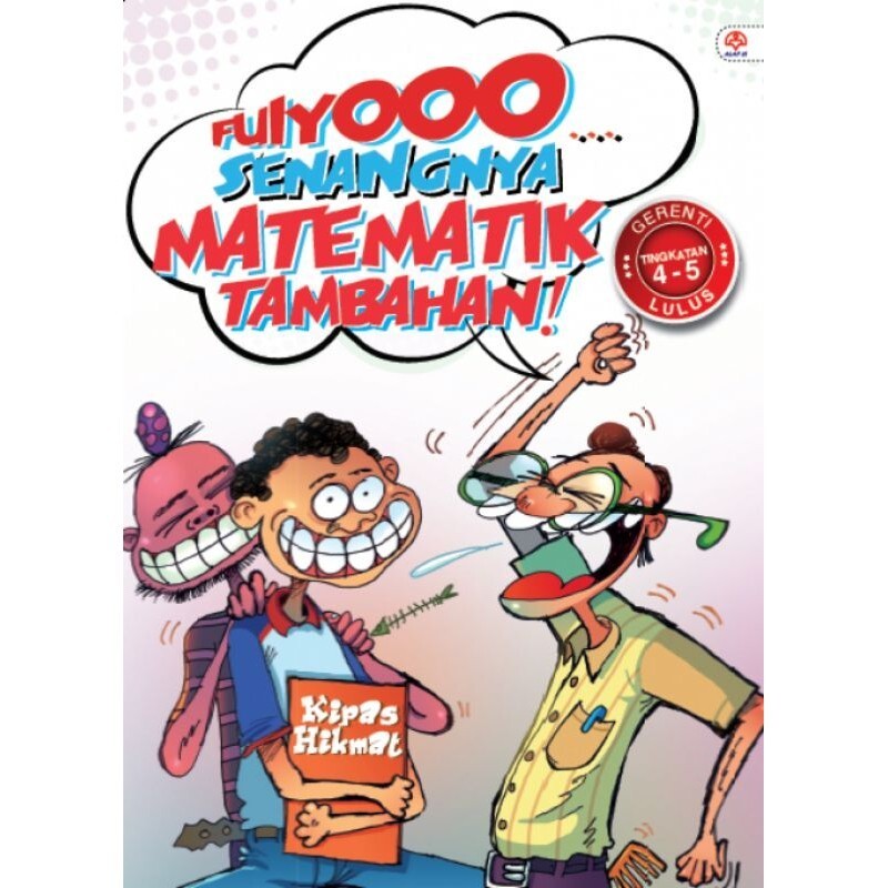 my-11134201-7r98r-luvn81gd6c6o80