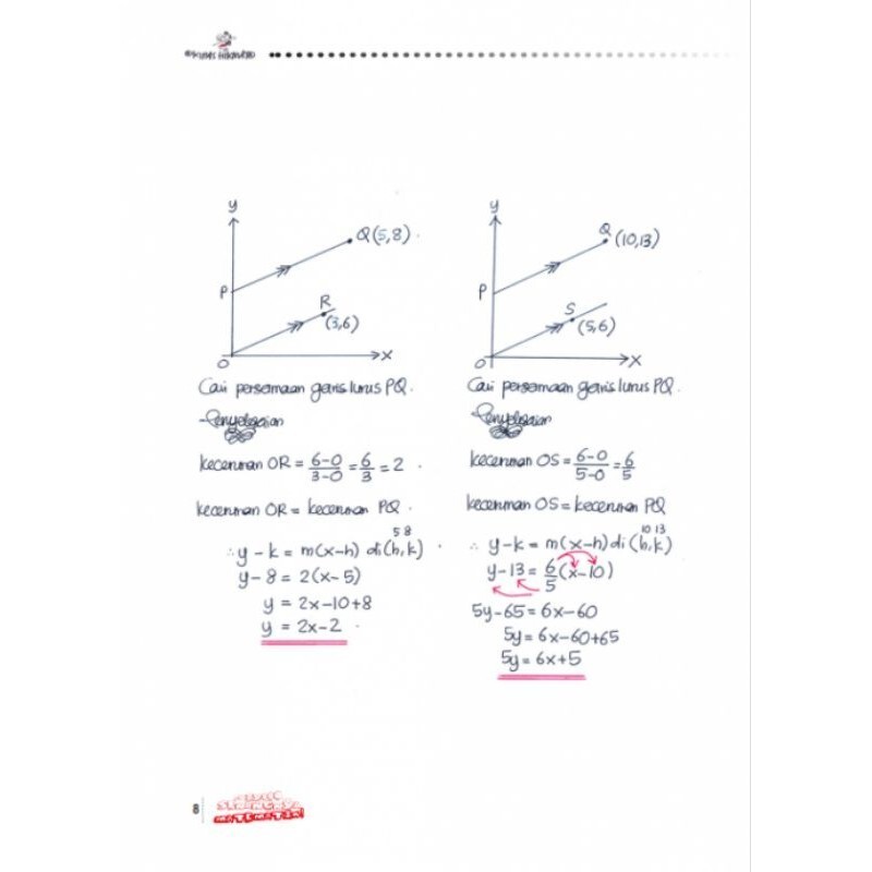 my-11134201-7r98w-luvn81wqidyjca