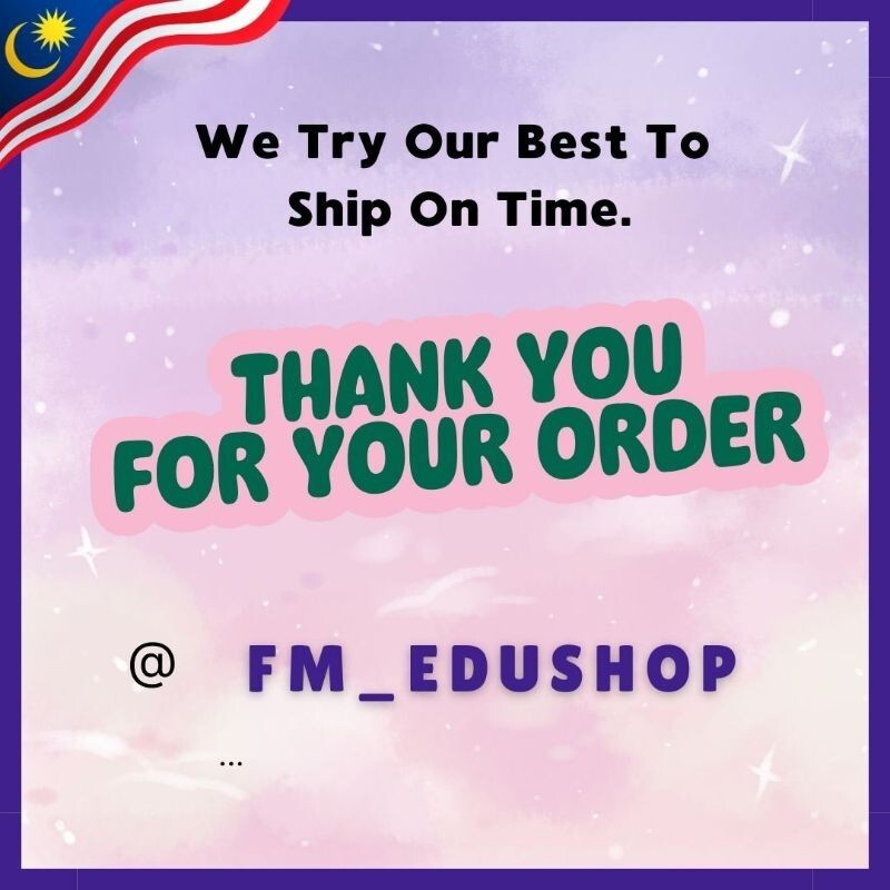 my-11134201-7r98q-luvn8ja5374802