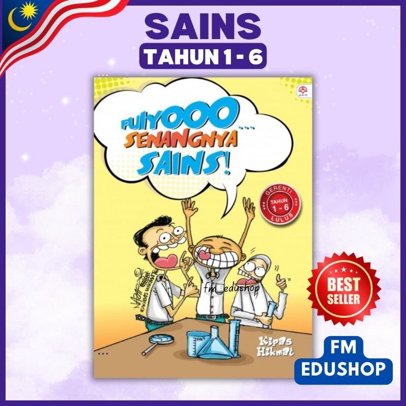 my-11134201-7r98v-lux33gd0qle67c