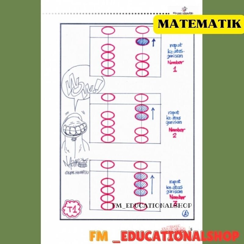 sg-11134201-7rd6u-luwnu60k3l4036