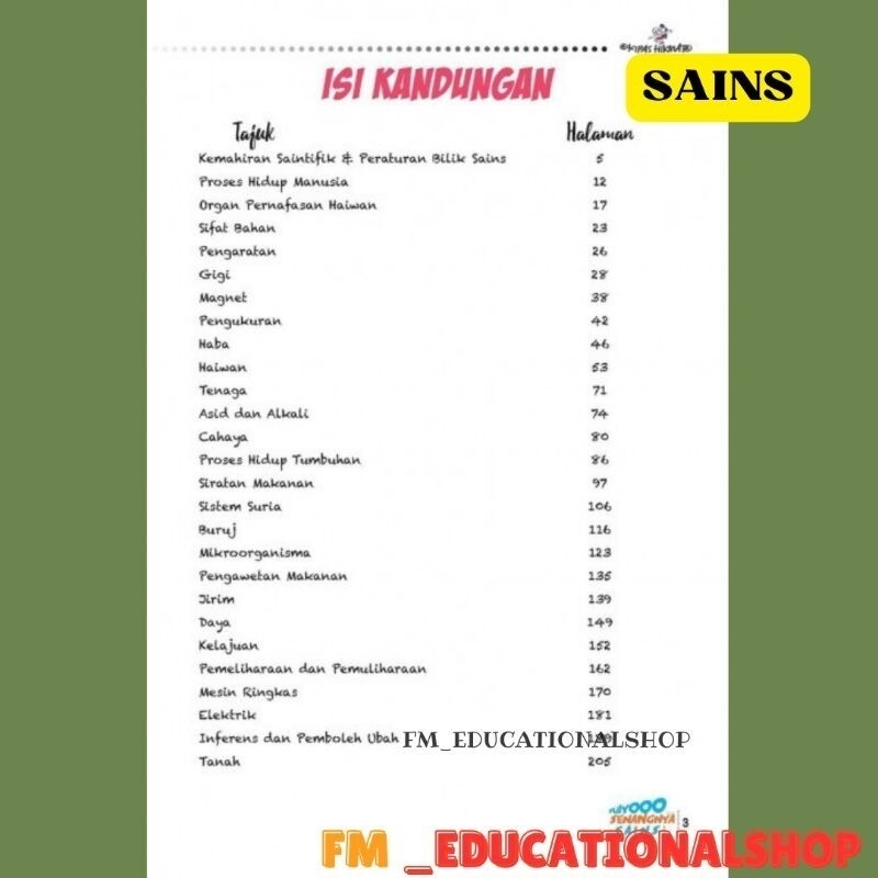 sg-11134201-7rd6f-luwnu64pxi7861