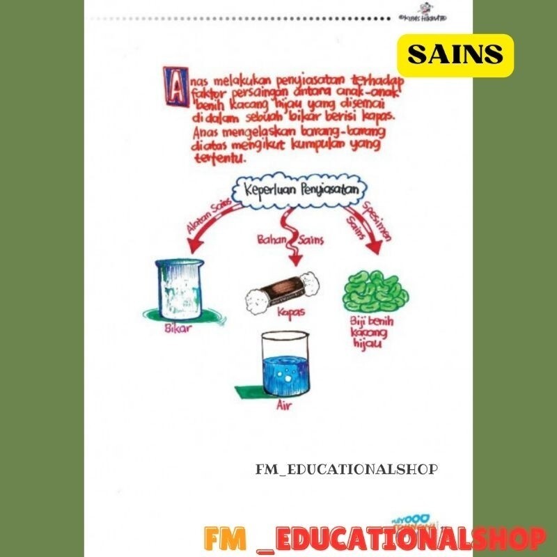 sg-11134201-7rd3u-luwnu6fth90o4f