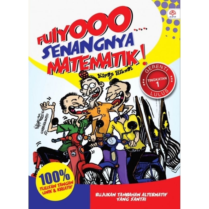 my-11134207-7rasb-m8q4i0xru3fp10