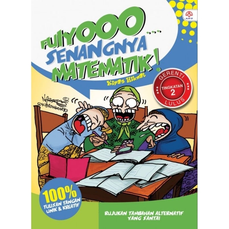 my-11134207-7rasc-m8q4i0xrvi0596