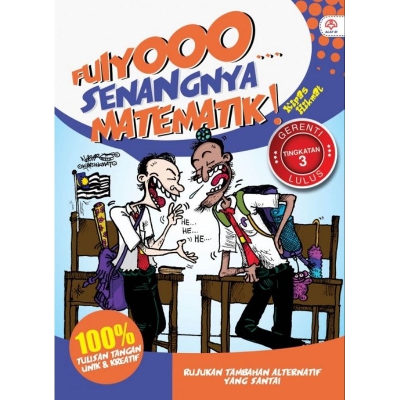 my-11134207-7rasj-m8q4i0xrwwkl6e