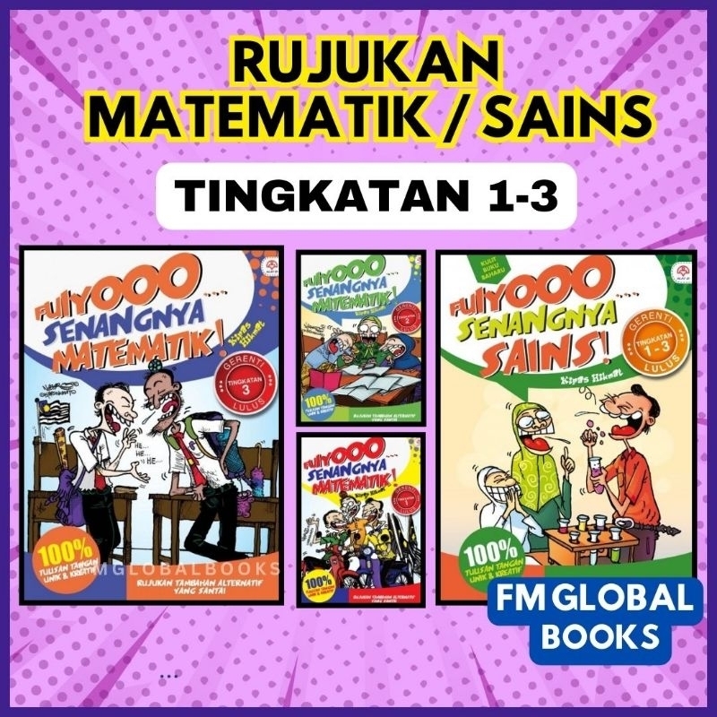 my-11134207-7rasl-m8sl9mvrx2tqf4