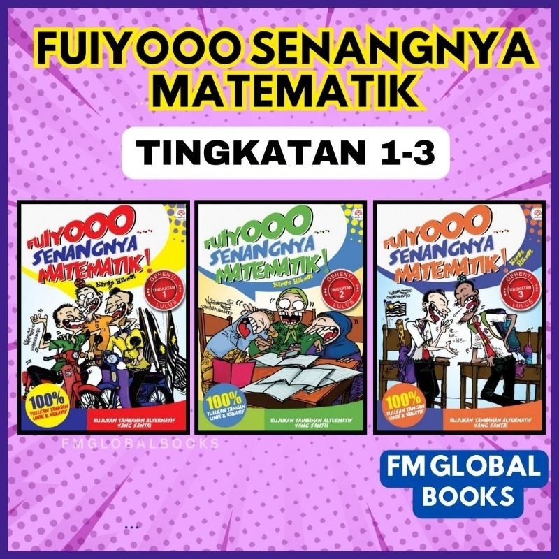 my-11134207-7rase-m8sl9mvrvo9a79