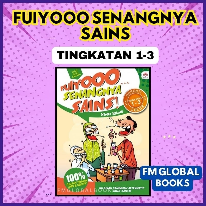 my-11134207-7rasf-m8sl9mvryhe69d