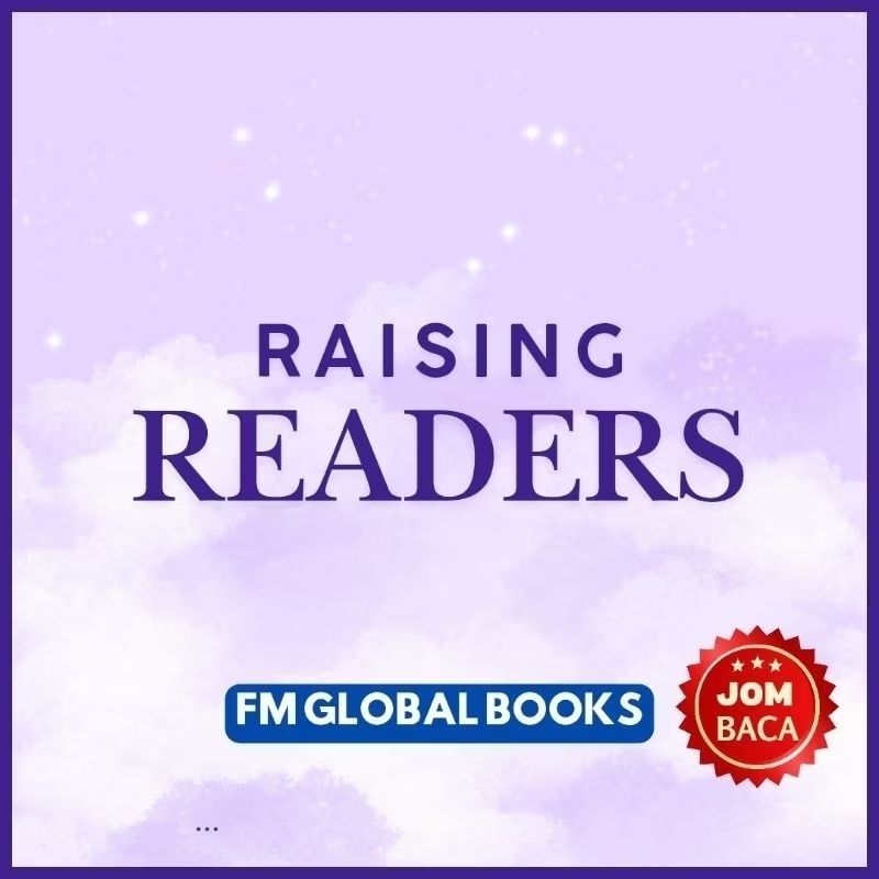 my-11134207-7rasa-m8q4i0xrpvqdd5