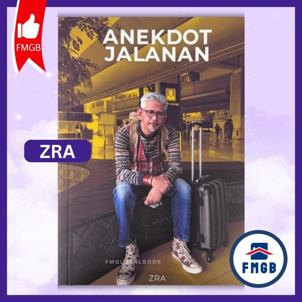 my-11134207-820l4-mg607tt8tatmca