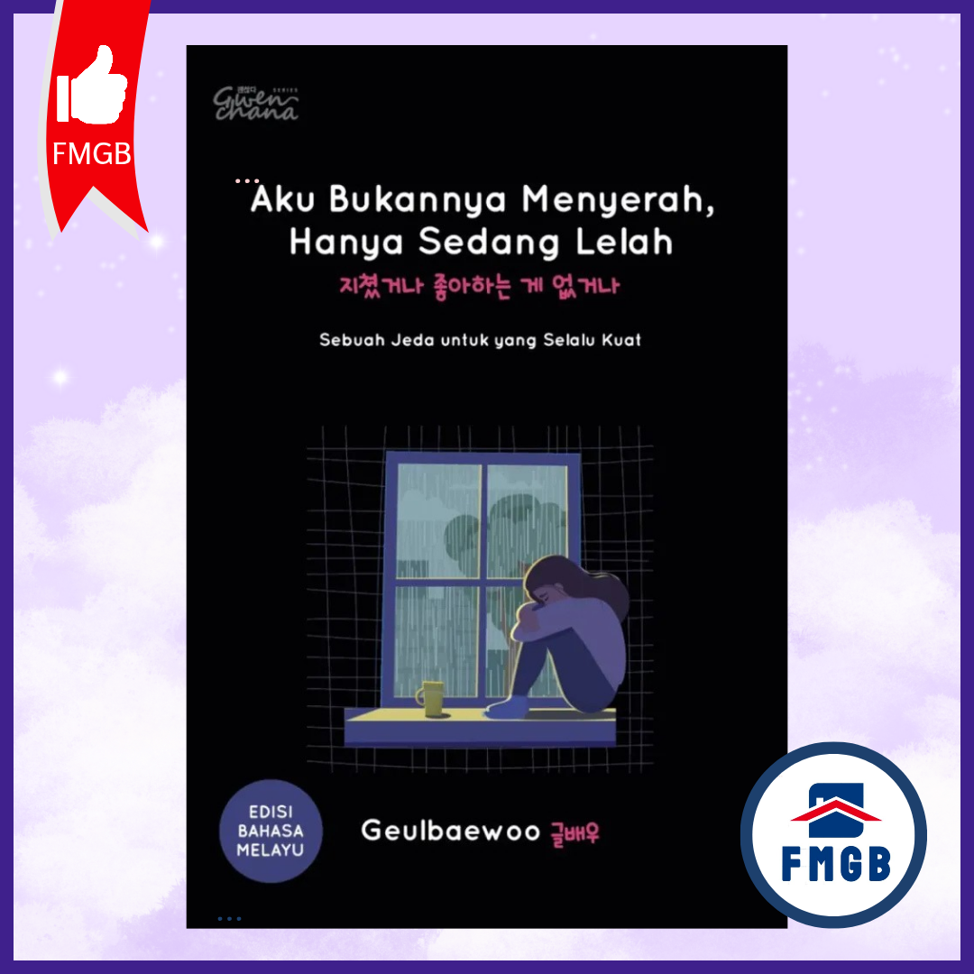 Copy of Copy of Copy of Copy of Copy of Copy of Copy of Copy of Copy of Cop_20260201_193440_0000