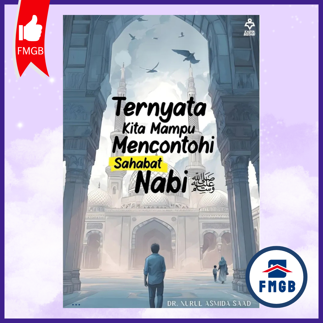 2_20260203_112517_0000