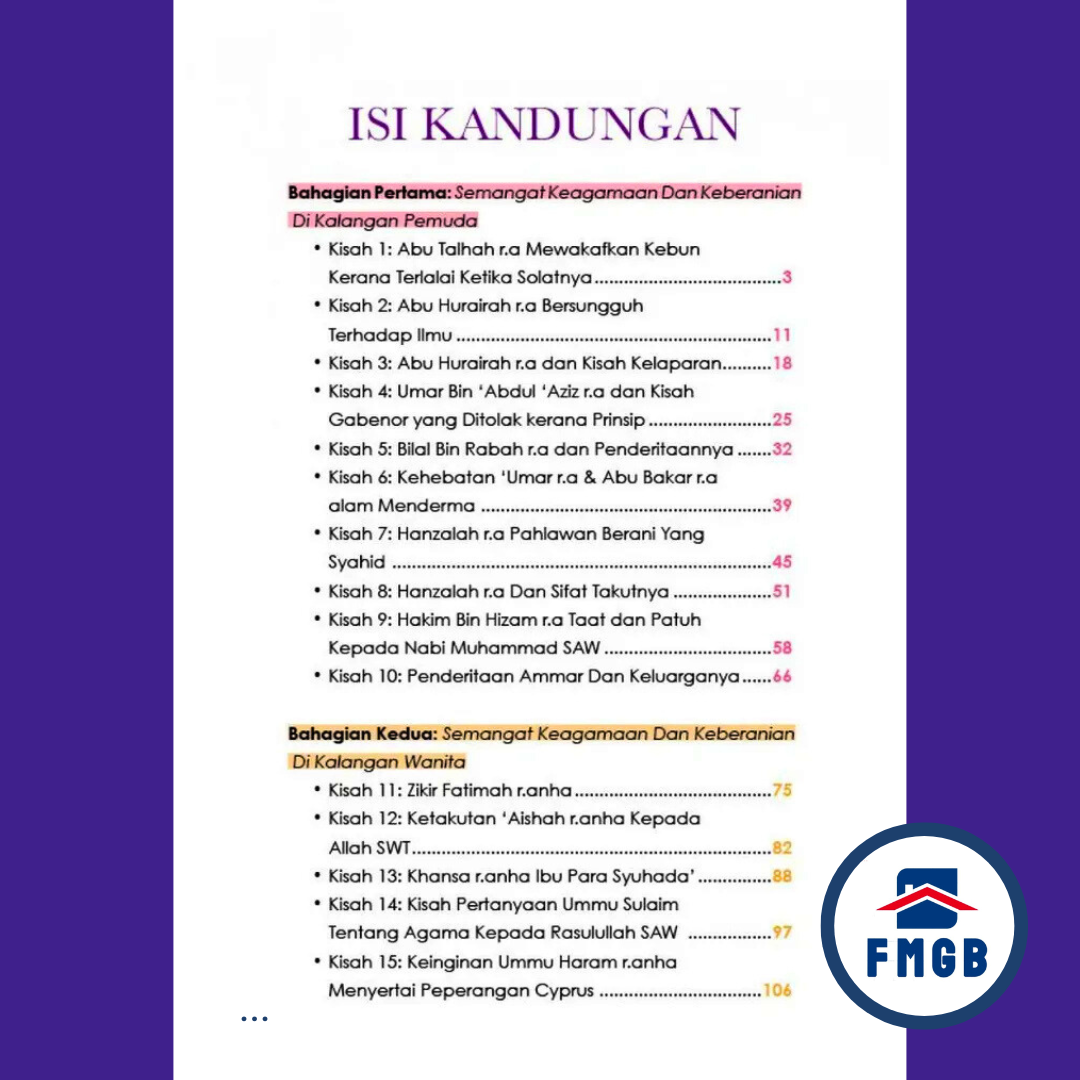 3_20260203_112517_0001