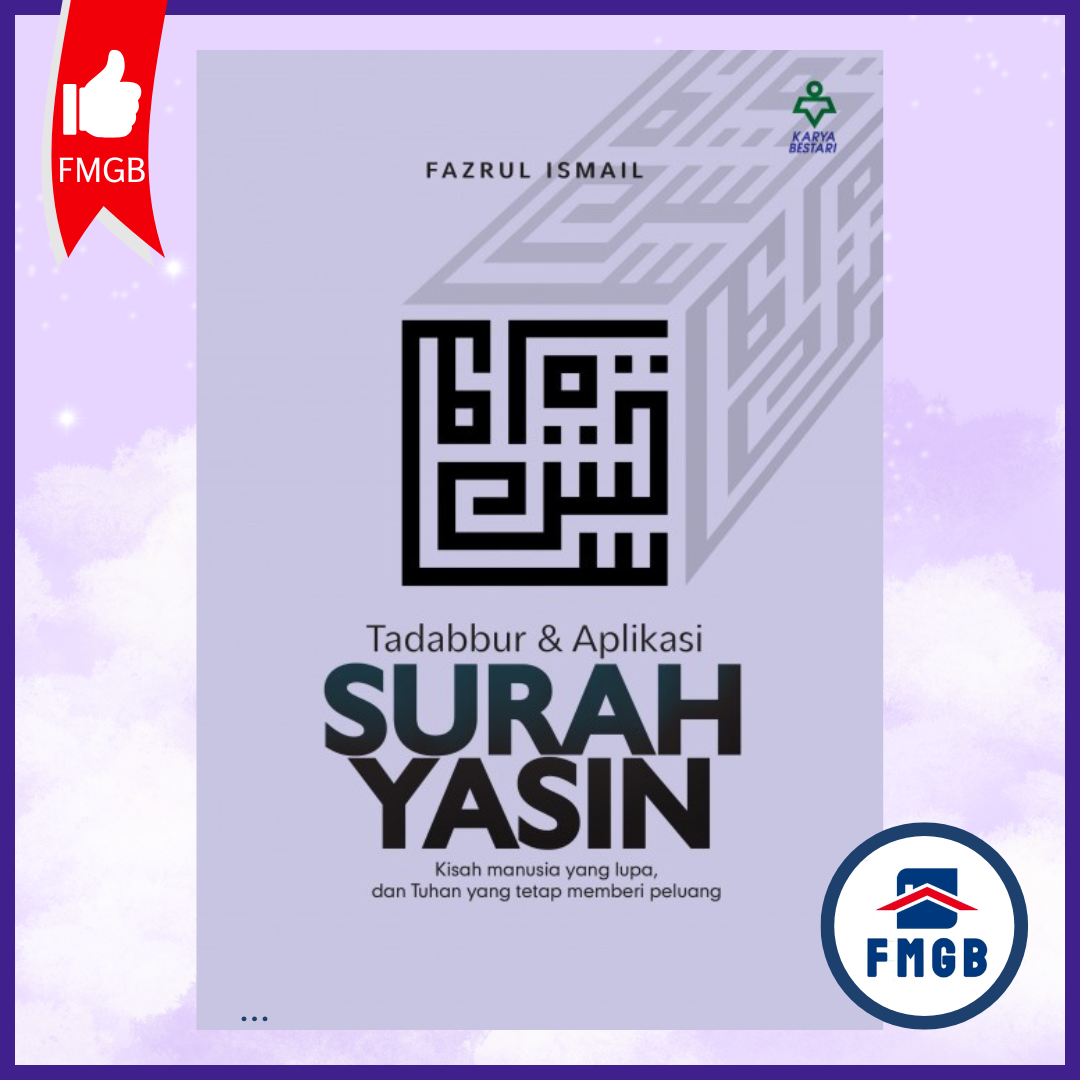 Copy of Copy of Copy of Copy of Copy of Copy of Copy of Copy of Copy of Cop_20260203_140529_0000