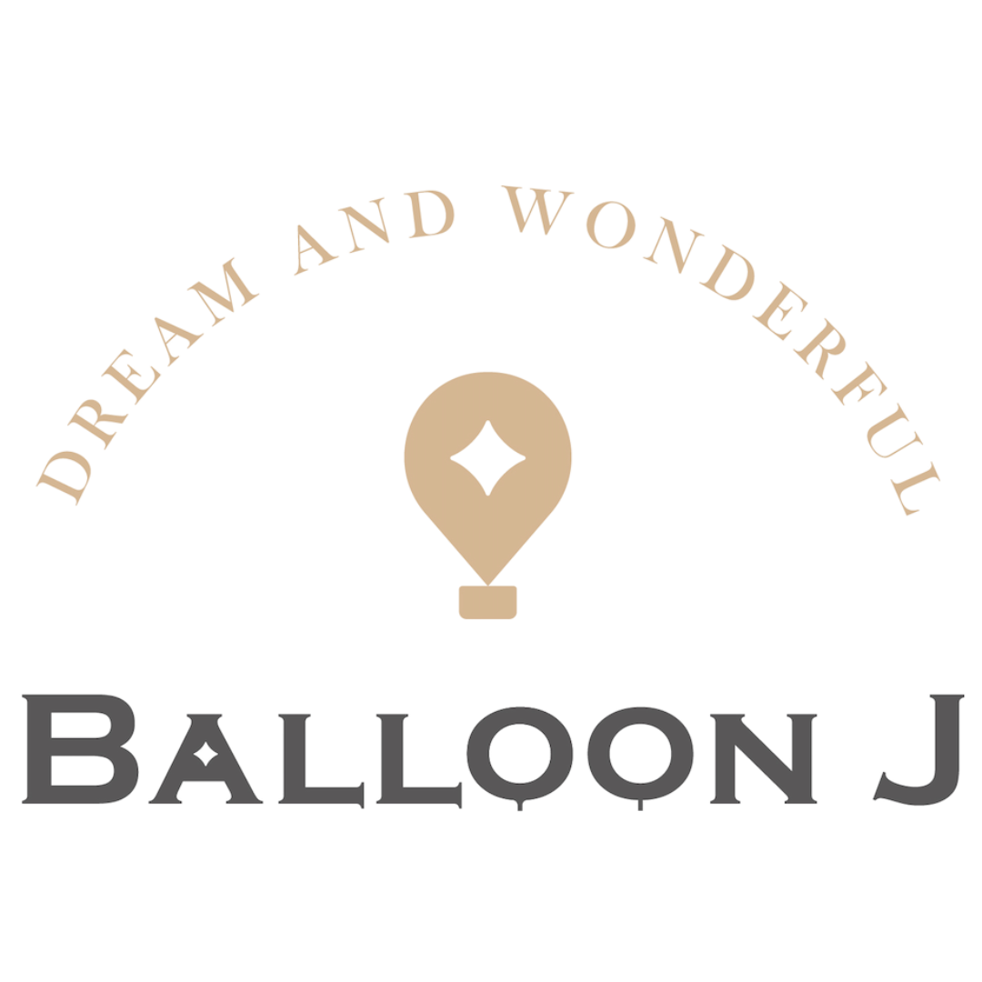 Balloon J