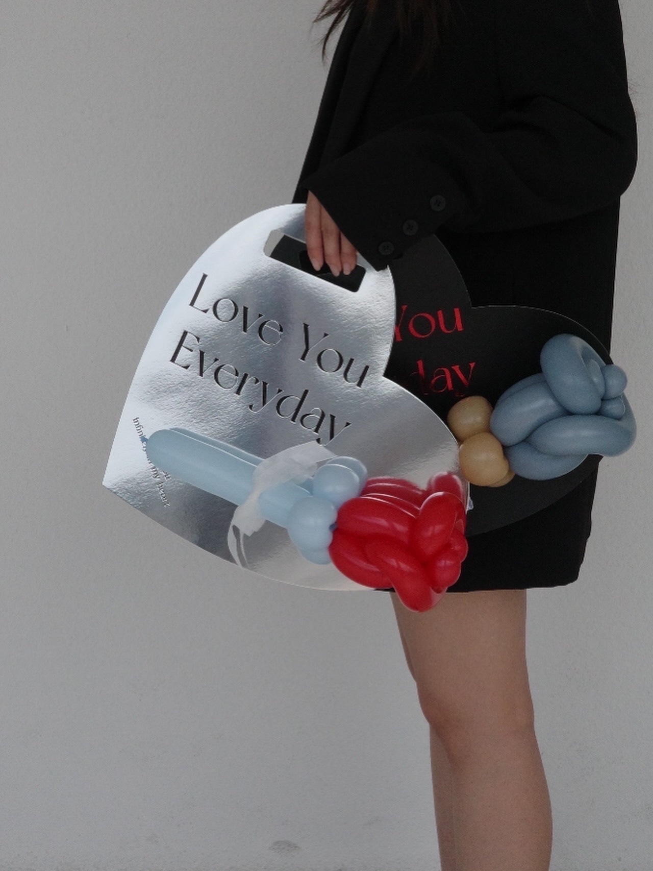 2D61217A-968F-4154-99D7-B699702AAD81