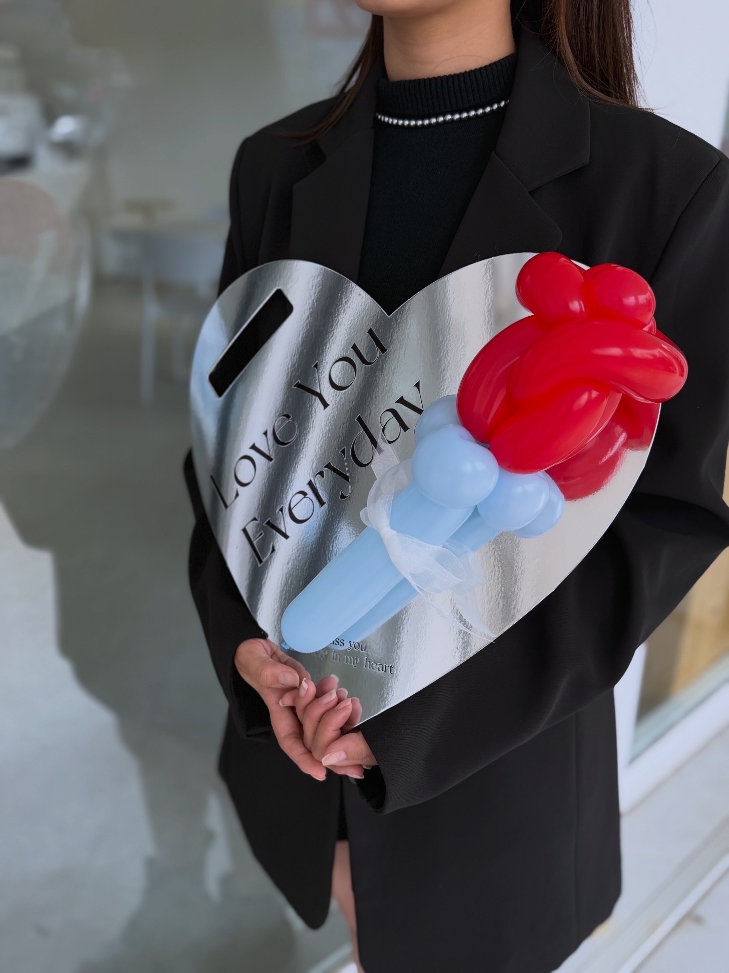 FCFF49C2-FCB3-4178-BEDF-E3CEBA43FCF1