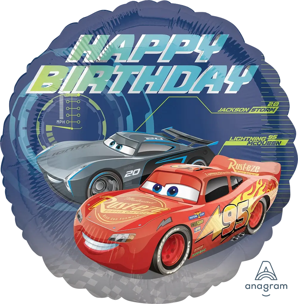 35366-Cars-HBD