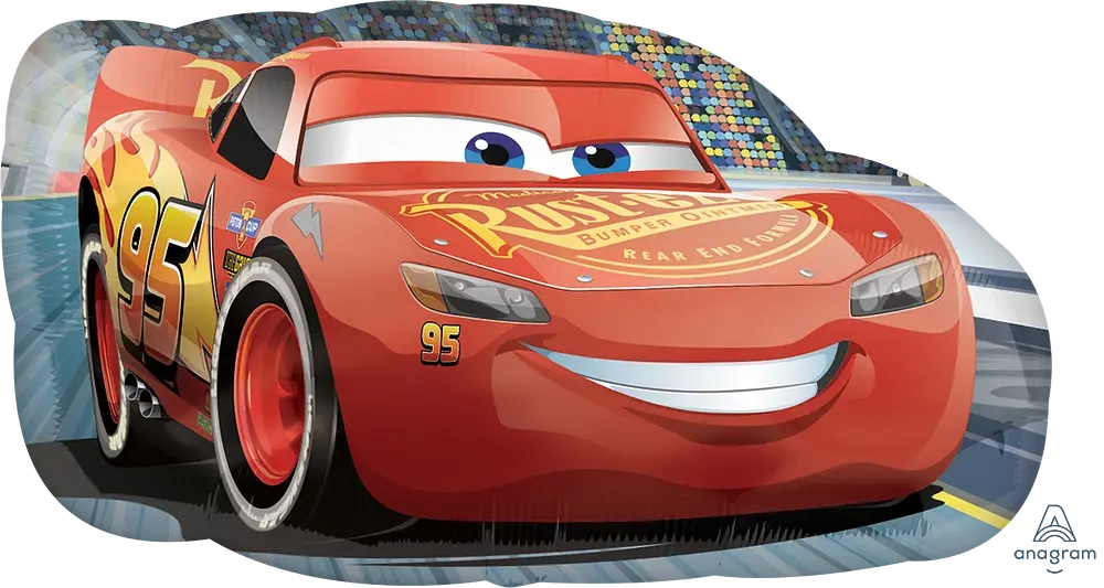 35370-Cars-Lightning-McQueen