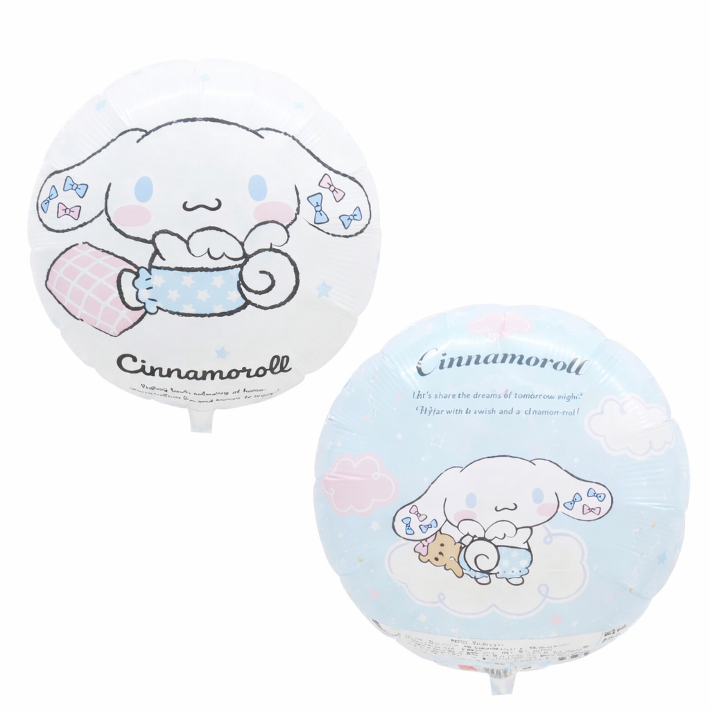 C37986B7-9E8F-467C-9B17-5BEE5D252243