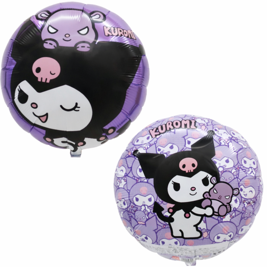 524C88DB-82F5-4DE4-8812-DF7AF10329A1