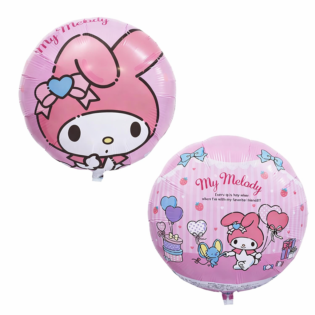 F68C0DA8-8E11-4D13-AF9F-61AA5693A049