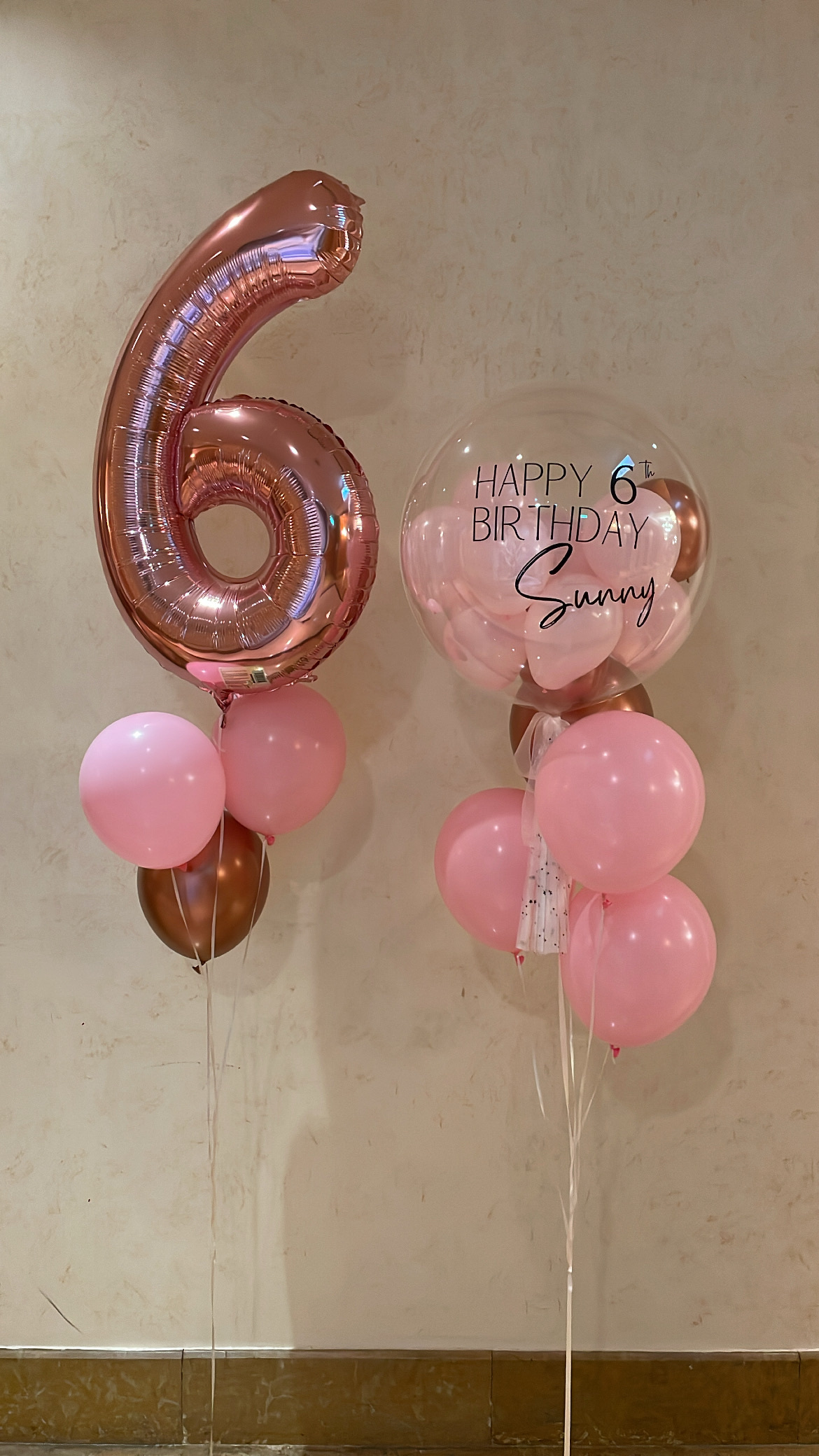 F1BF8085-DD3A-48CE-9DA3-B9969F512F0E