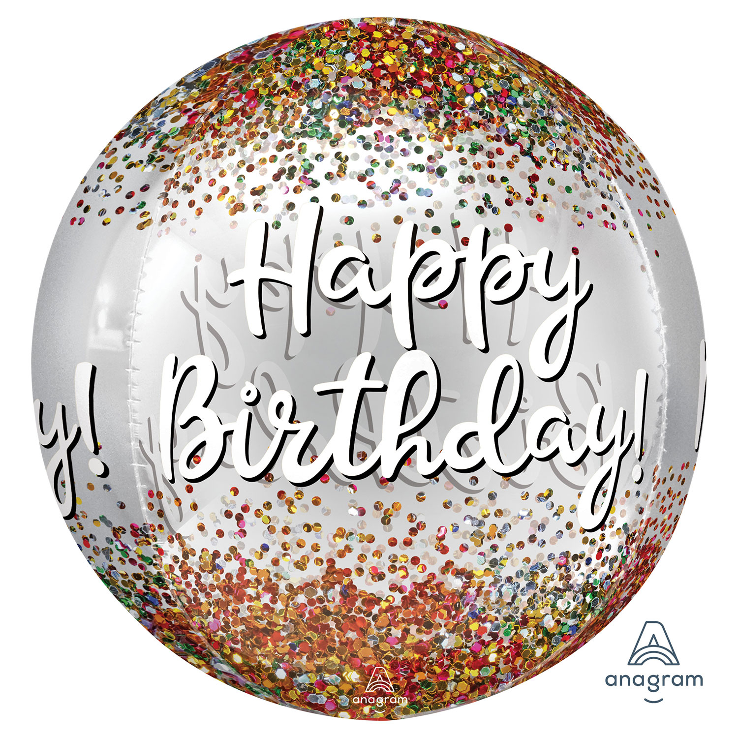 64444-4181201-1-3-1500