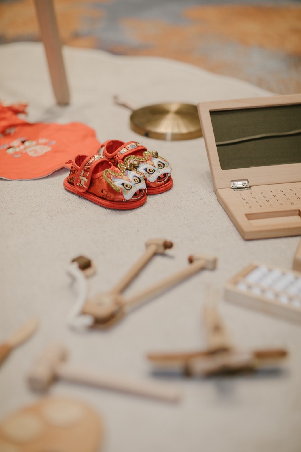 line_oa_chat_250511_125903