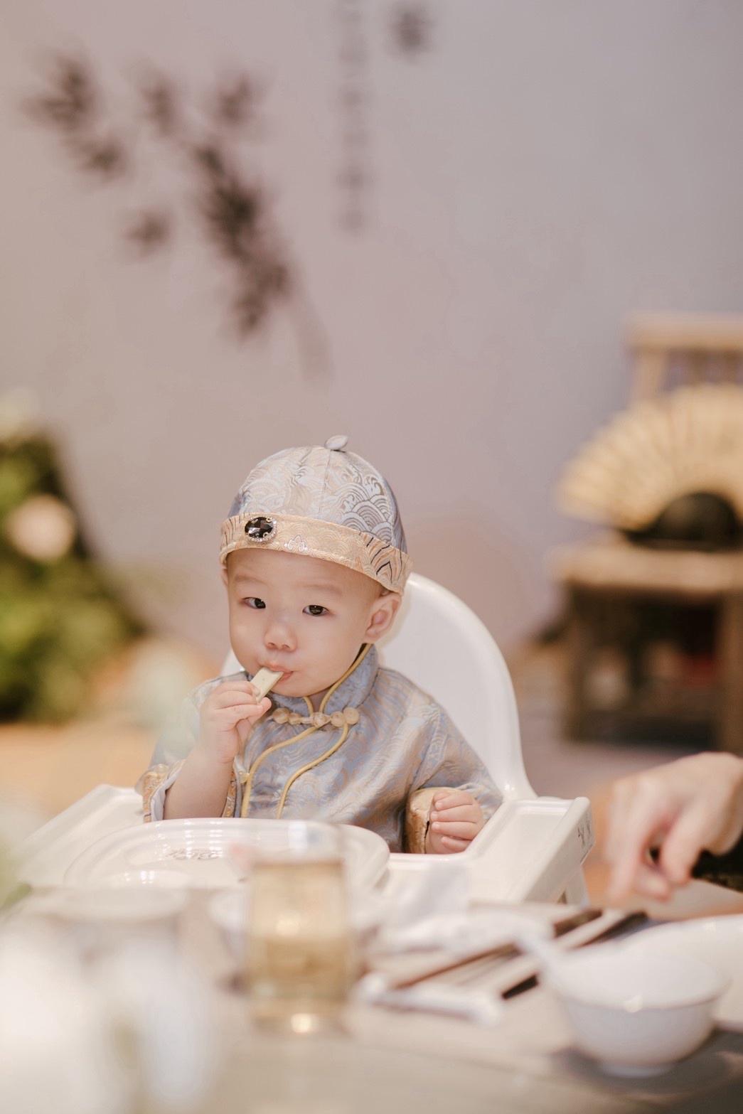 line_oa_chat_250511_125907