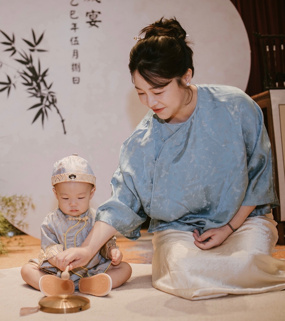 line_oa_chat_250511_125853