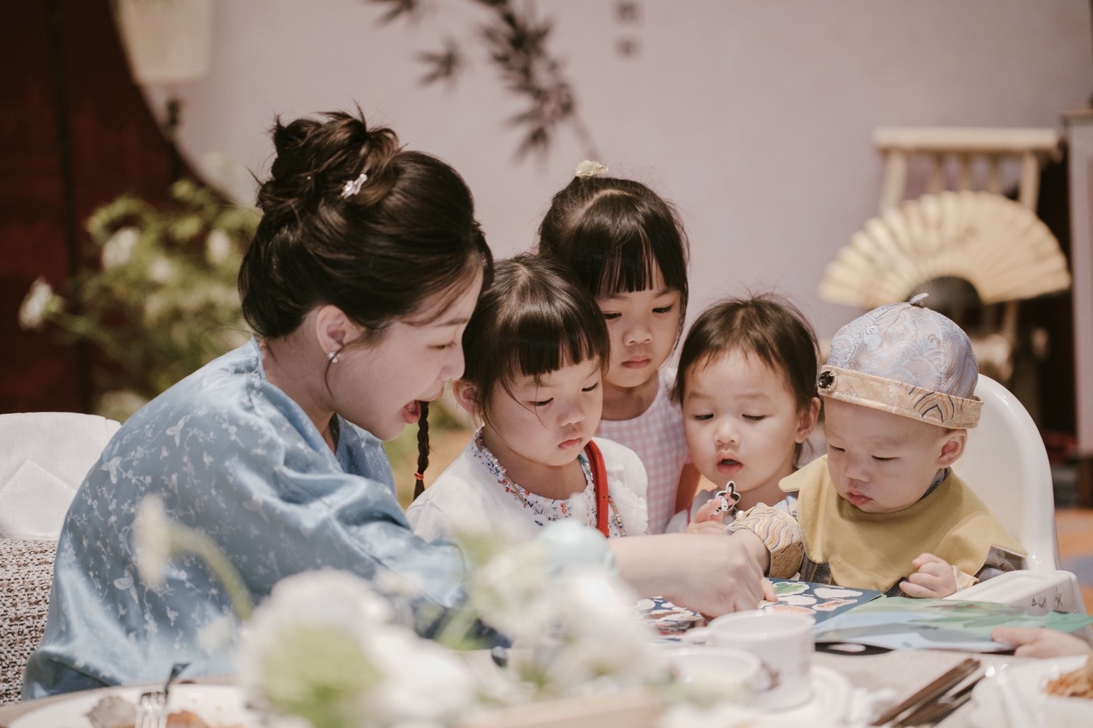 line_oa_chat_250511_125908