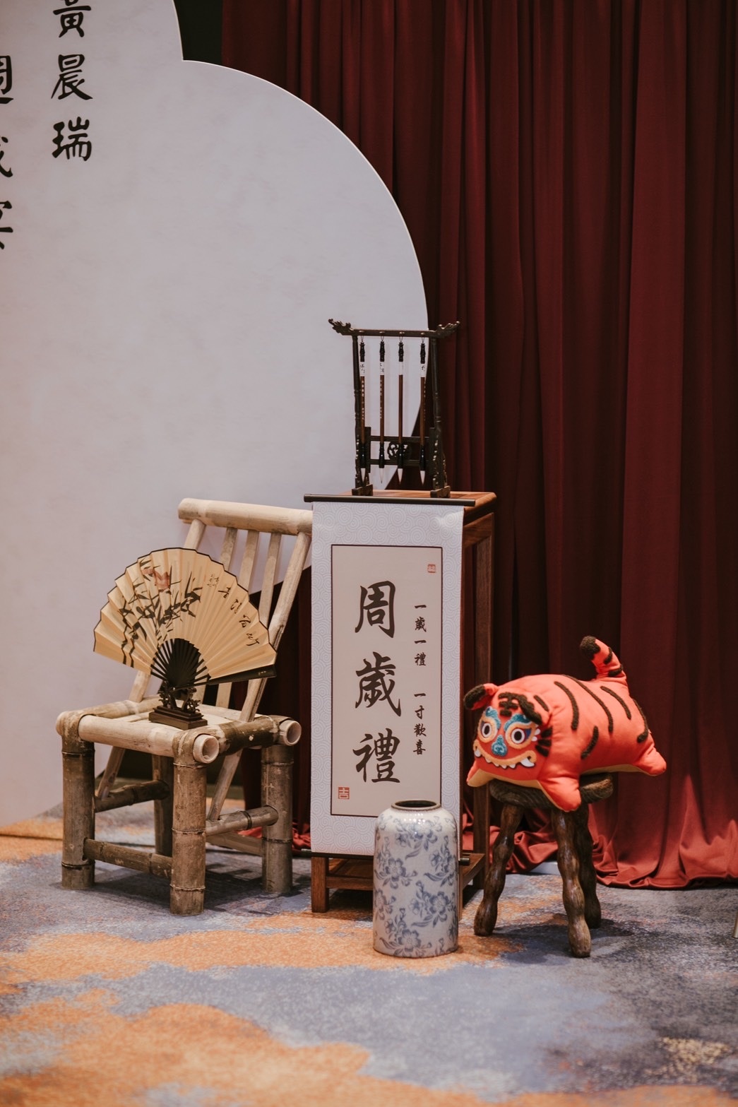 line_oa_chat_250511_125902