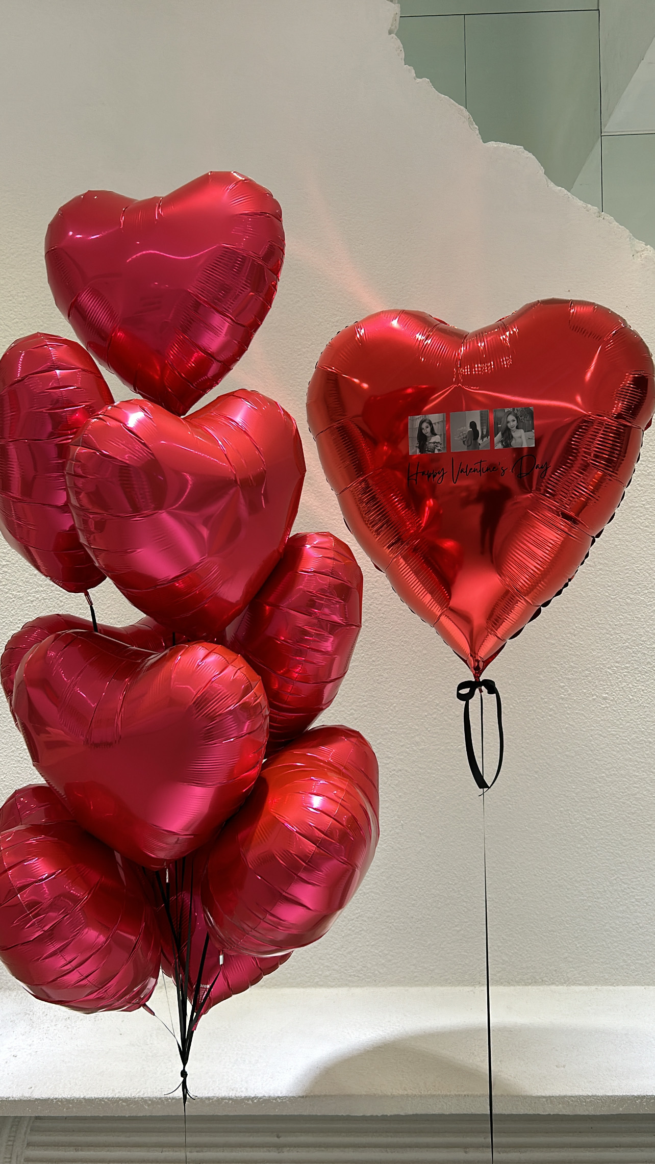 FC79668F-DEAF-4DA2-AD4D-8858EC75D617