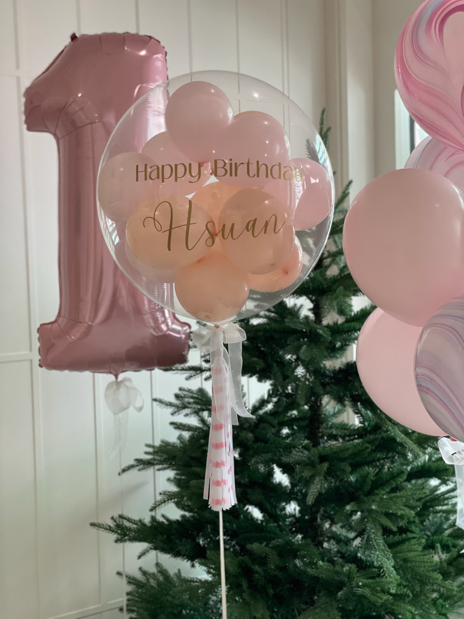 C65AA77E-65B4-4DB3-ABC8-CCB2A7A7663F