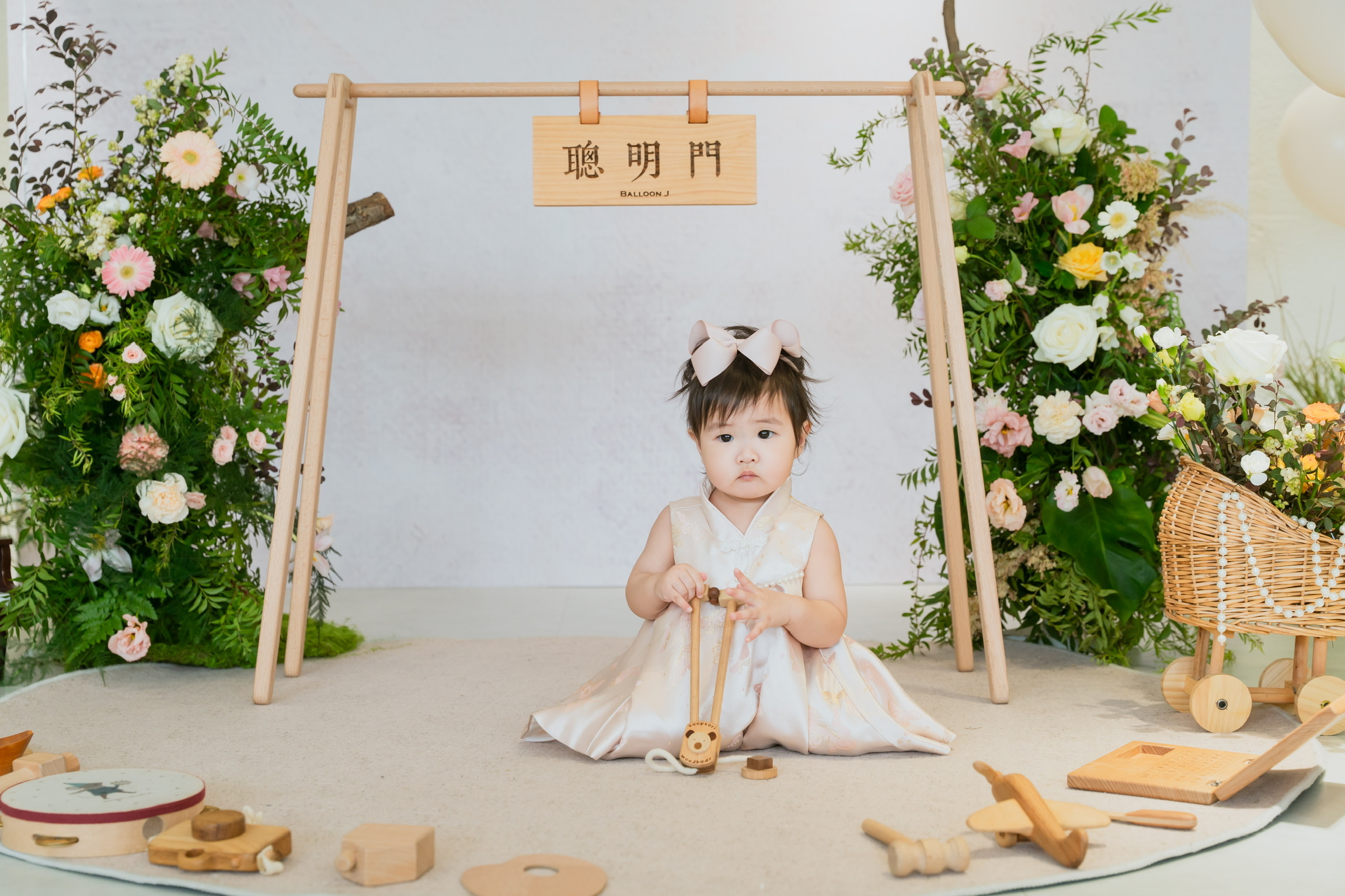 KIM05641