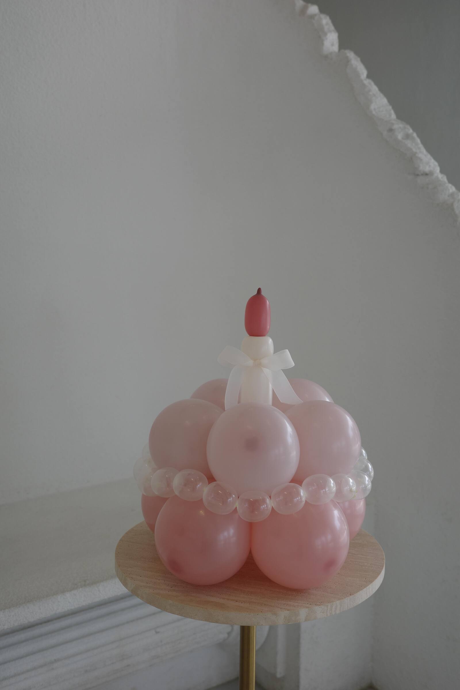 R0006185