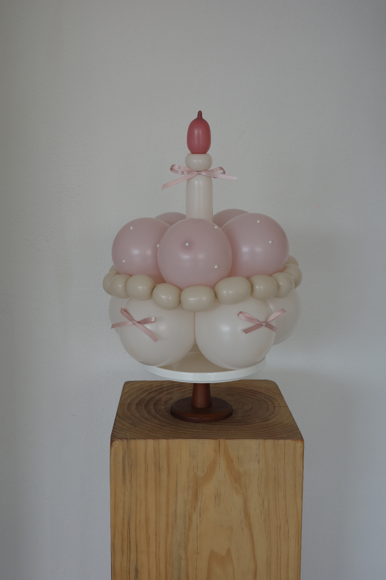 R0006328