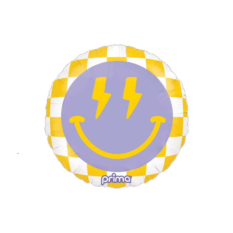 去背的68ff0d_9ce6b00b8b51429fa3af9dea46ec9b66~mv2