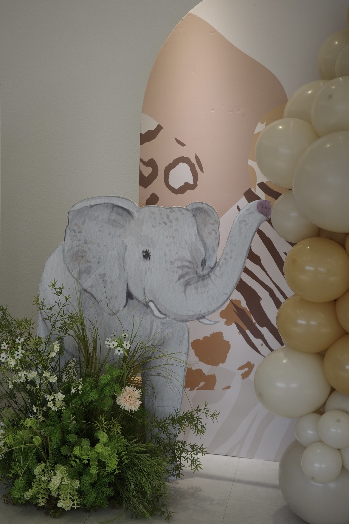 R0003757 2