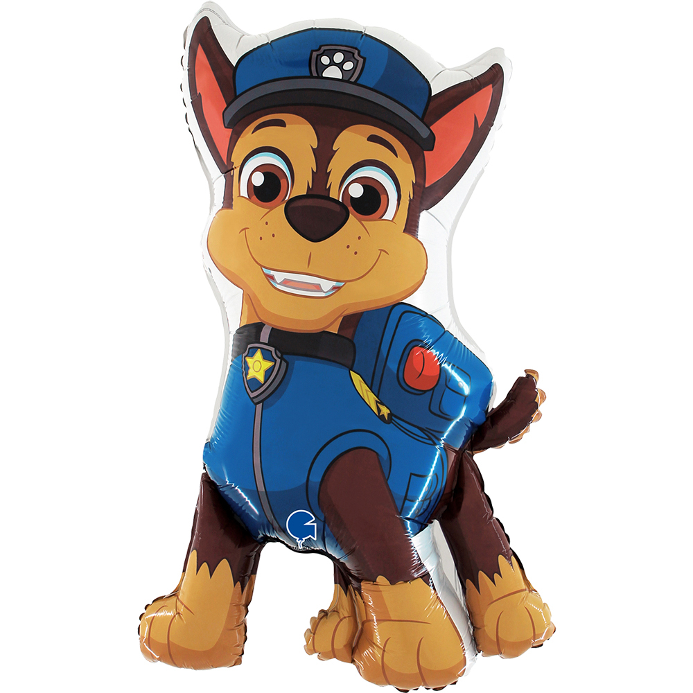 l199-paw-patrol-chase-view1-b