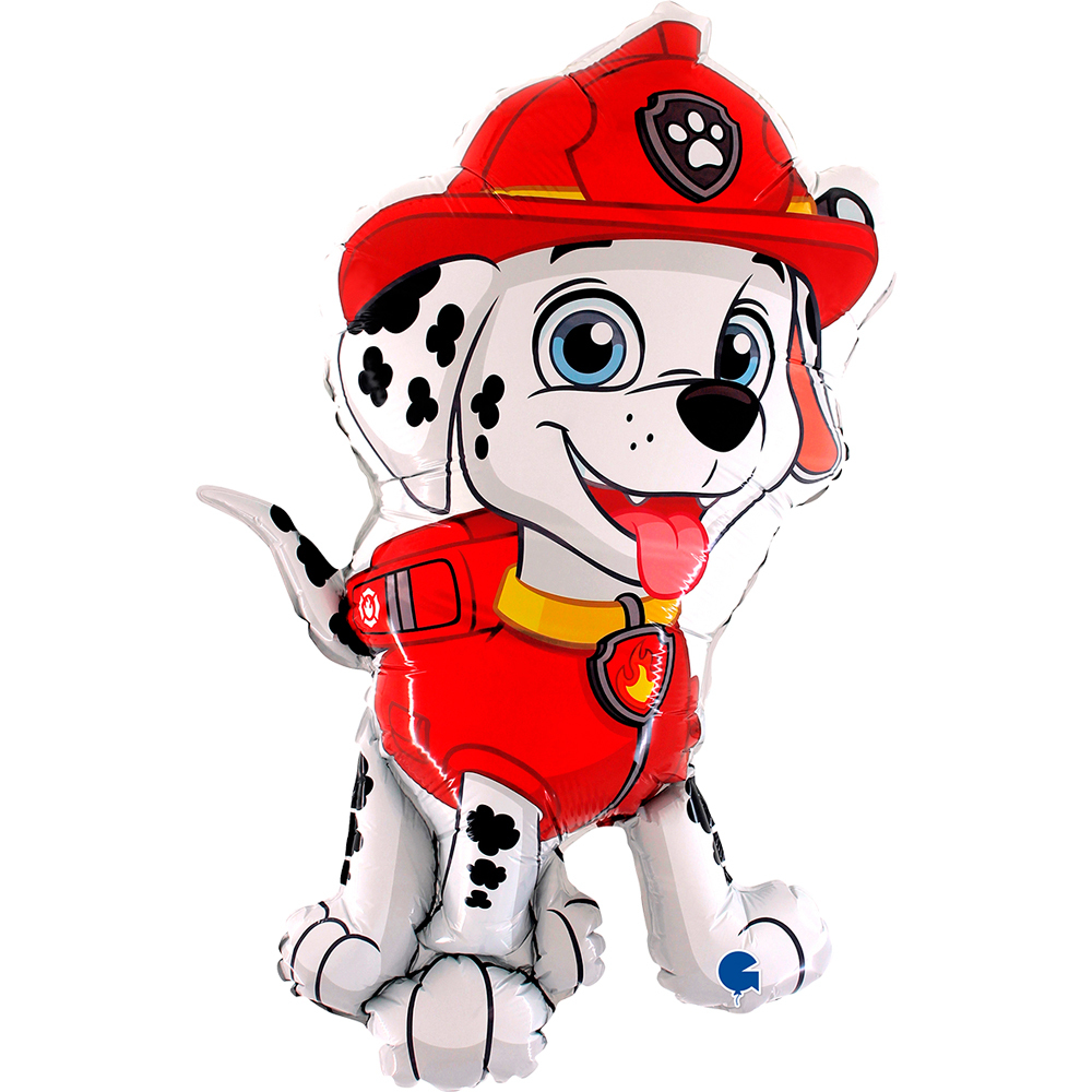 l210-paw-patrol-marshall-b