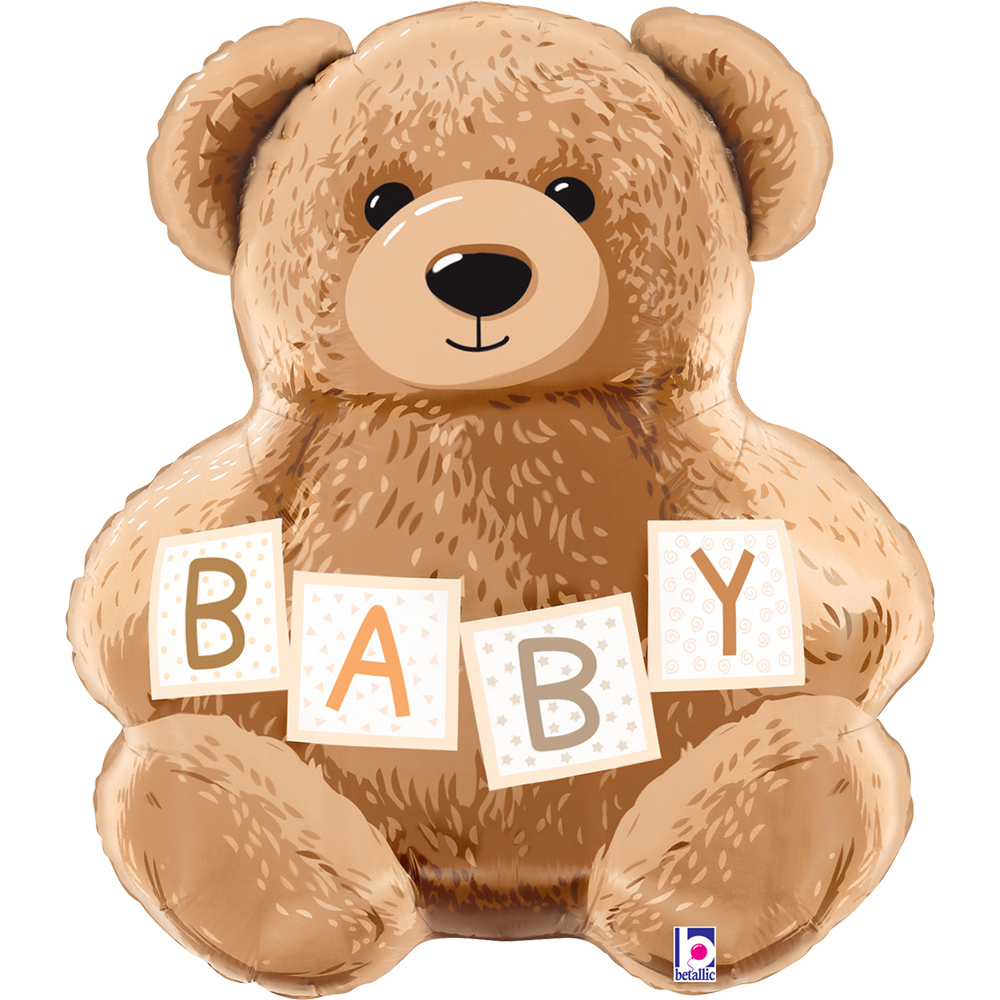 25548-baby-teddy-bear-b