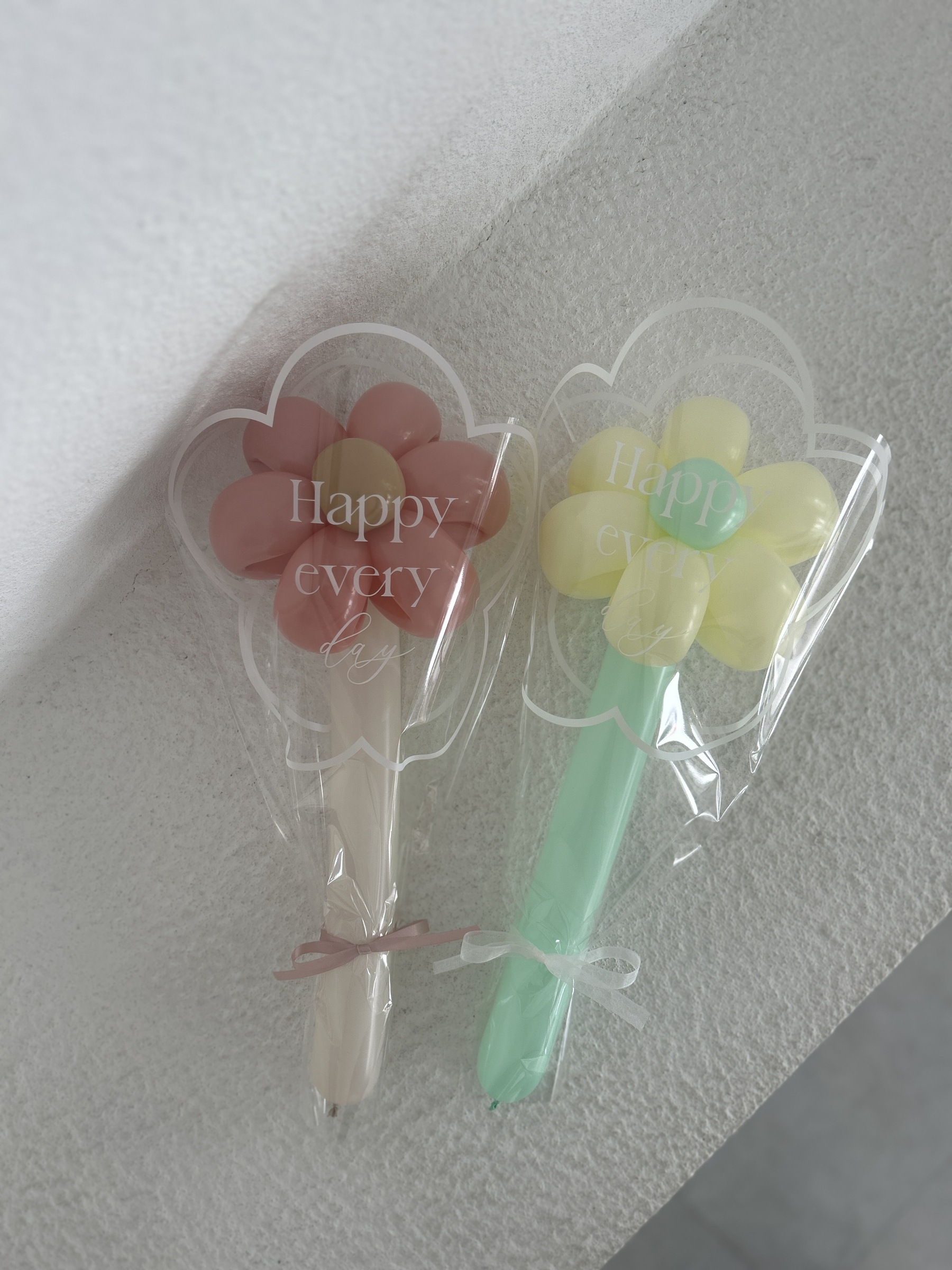 5AB502C7-942B-4469-ACB6-F02E77C3CF5D