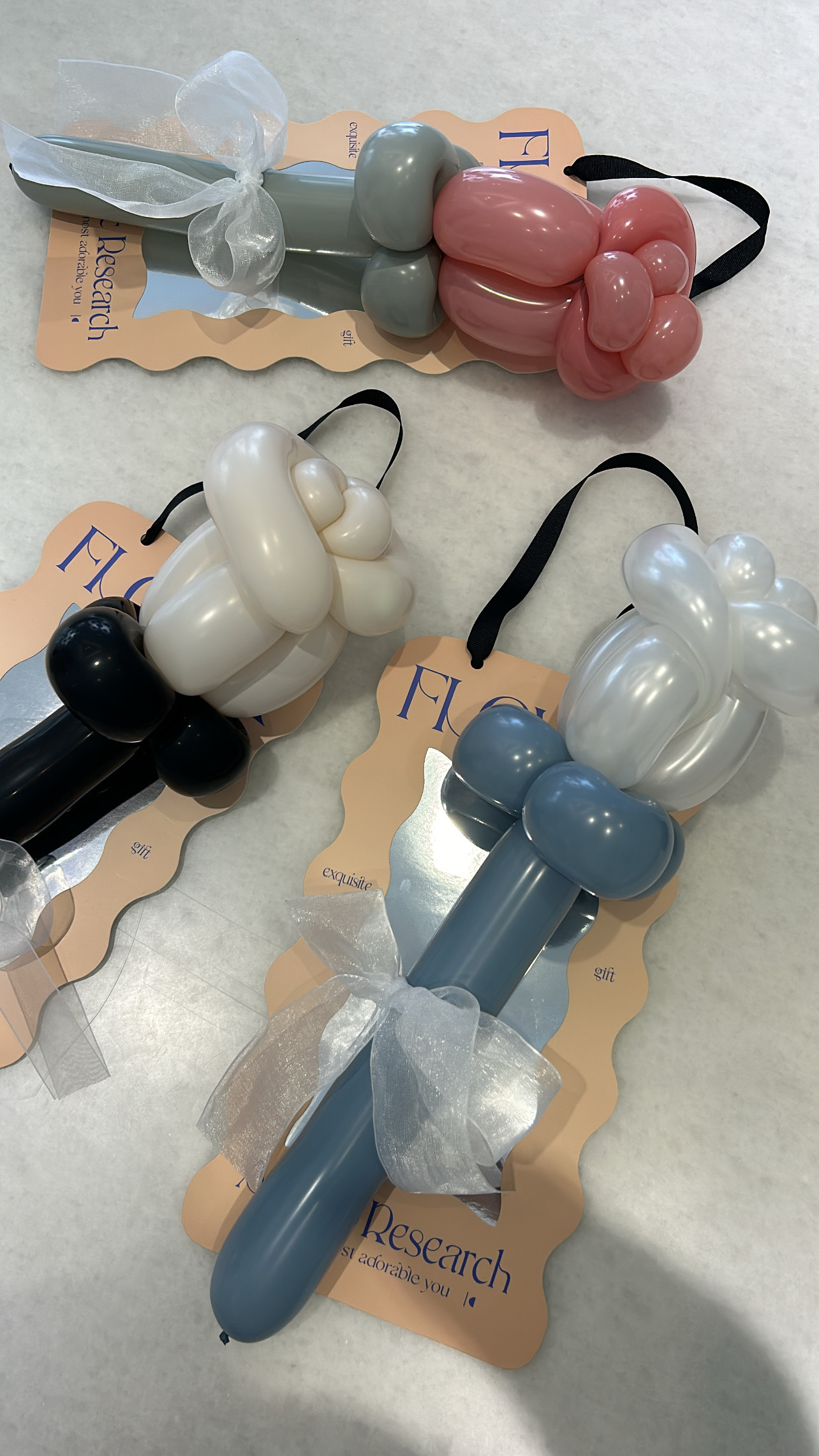 8CB8DE3A-F847-40D1-B7AF-B840CBE6DA0B