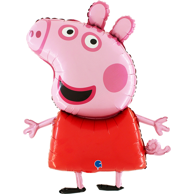 l178-peppa-pig-b