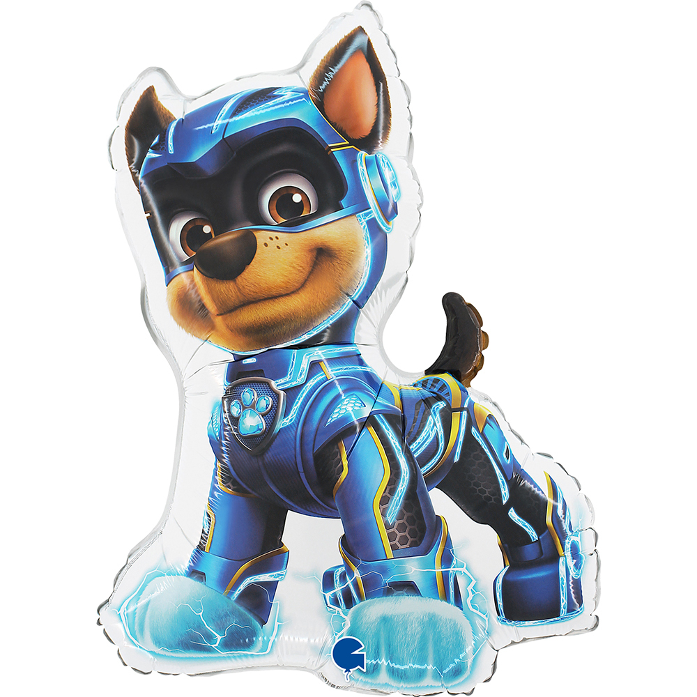 l238wh-paw-patrol-mighty-pups-chase-white-b